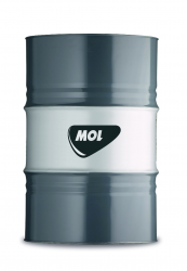 variant_img-MOL Dynamic Global Diesel 10W-30