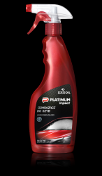 variant_img-Orlen Oil Platinum Impact Window De-Icer