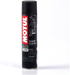 variant_img-Motul C1 Chain Clean (400 ml)