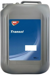 variant_img-MOL Transol 320
