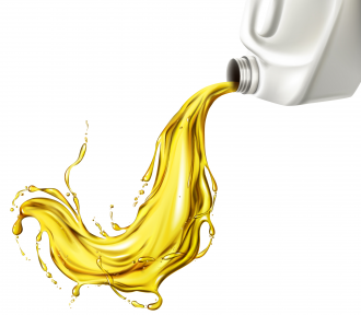 Orlen Oil Platinum MAX EXPERT V 5W-30, nalévaný