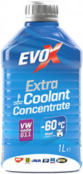 variant_img-MOL EVOX Extra concentrate