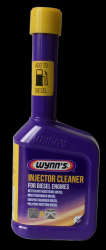 variant_img-Wynn´s Injector Cleaner for Diesel Engines