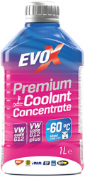variant_img-MOL EVOX Premium concentrate