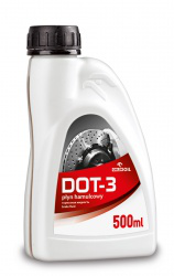 variant_img-Orlen Brake Fluid DOT-3