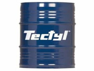 variant_img-Valvoline Tectyl 846
