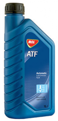 MOL ATF 1l