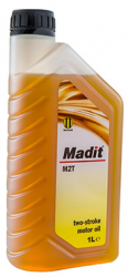 variant_img-Madit M2T