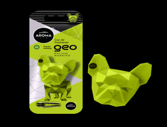 variant_img-Vůně do auta mattisse morning