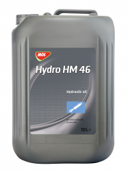 variant_img-MOL Hydro HM 46