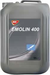 variant_img-MOL Emolin 400