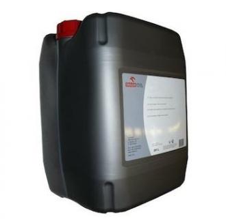 variant_img-Orlen Oil Antykol 101