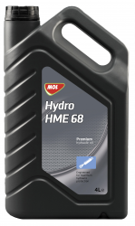 variant_img-MOL Hydro HME 68