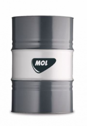 variant_img-MOL Dynamic Global Diesel 10W-40