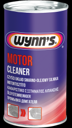 variant_img-Wynn´s Motor Cleaner