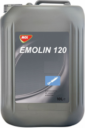 variant_img-MOL Emolin 120