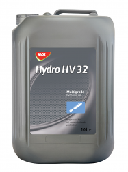 variant_img-MOL Hydro HV 32