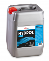 variant_img-Orlen Oil Hydrol L-HM/HLP 32 (HM 32)