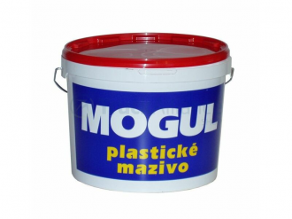 variant_img-MOGUL LV 1 EP