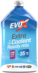 variant_img-MOL EVOX Extra Ready -35