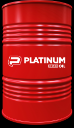 variant_img-Orlen Oil M6AD