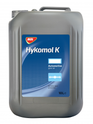 variant_img-MOL Hykomol K 80W-140