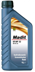 variant_img-Madit OT-HP 32