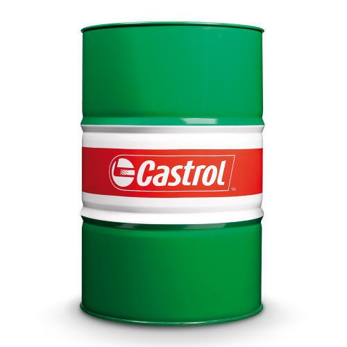 variant_img-Optileb GR FS 2