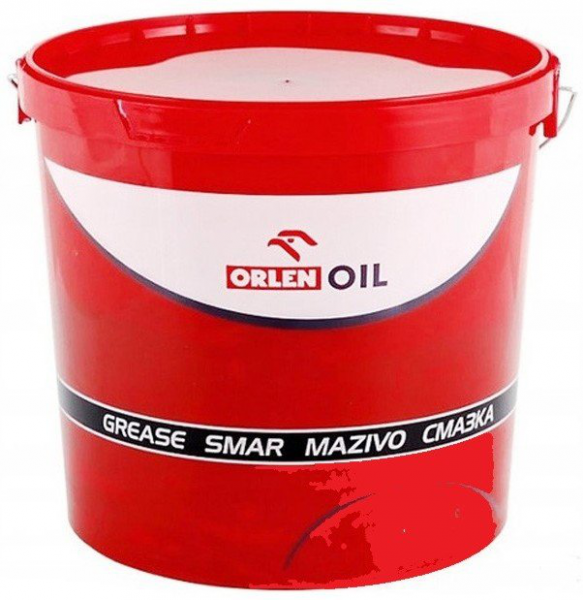 variant_img-Orlen Oil Liten LV 2 EP