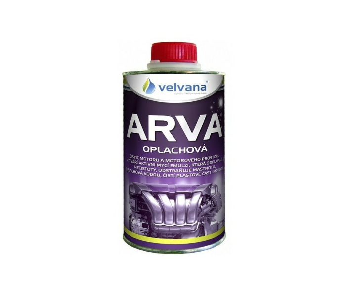 variant_img-Arva oplachová