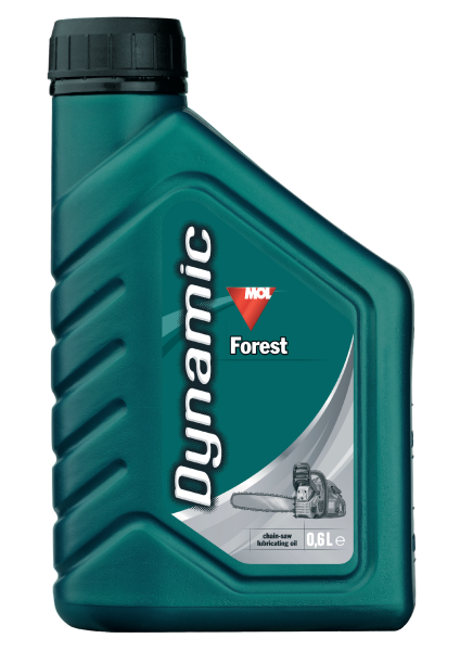 MOL Dynamic Forest 600ml