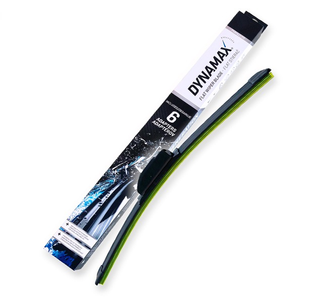 variant_img-DYNAMAX PLOCHÝ STĚRAČ 580MM