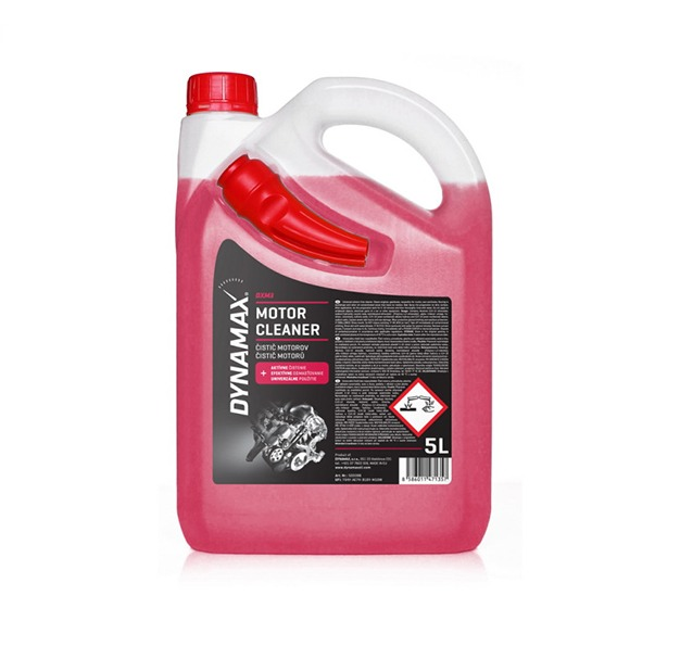 variant_img-DXM3 – ČISTIČ MOTORŮ