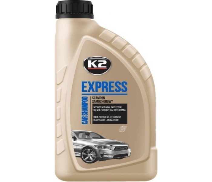 variant_img-K2 Autošampon 500ml