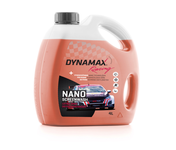 variant_img-DYNAMAX SCREENWASH NANO RACING