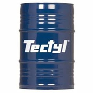 variant_img-Valvoline Tectyl 846