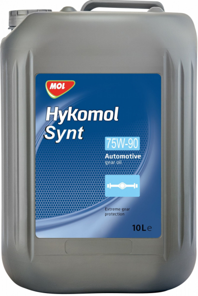 variant_img-MOL Hykomol Synt 75W-90