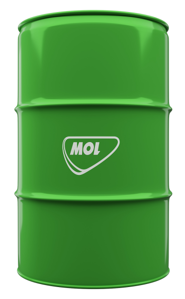 variant_img-MOL Formoil FL 28