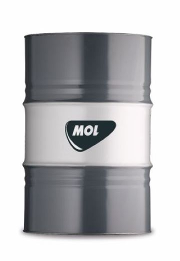 variant_img-MOL Liton LT 2/3