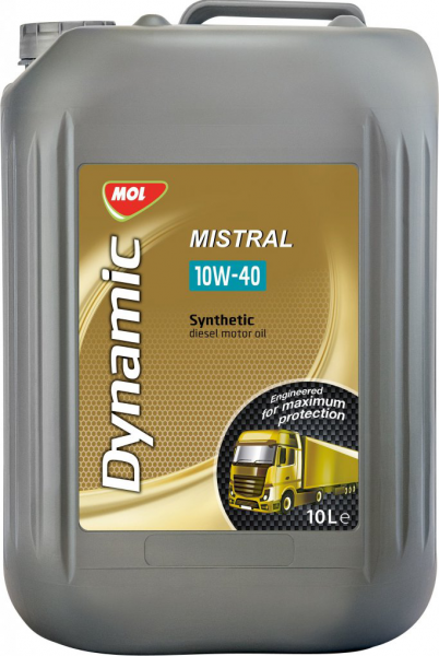 variant_img-MOL Dynamic Mistral 10W-40